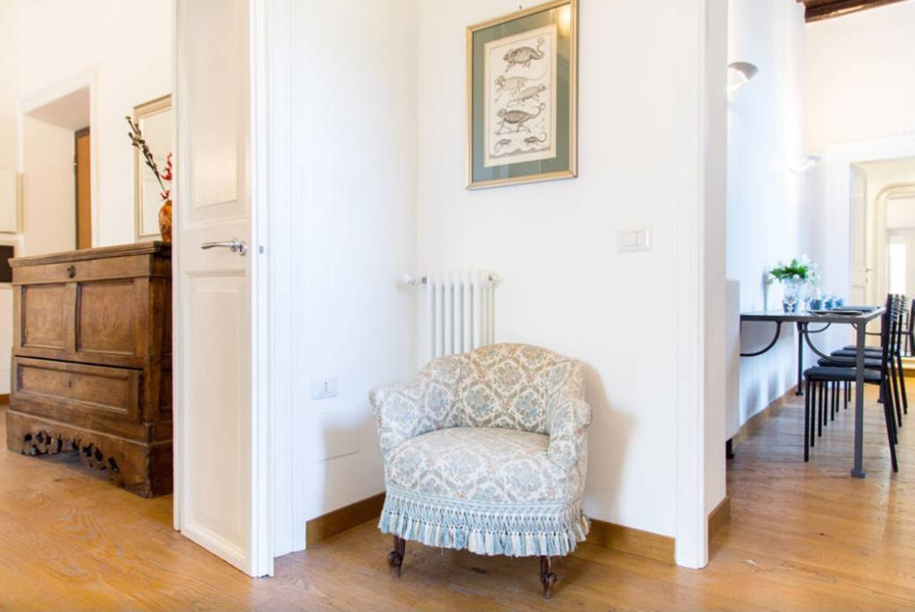 Elegant Near The Vatican And Piazza Navona Apartamento *